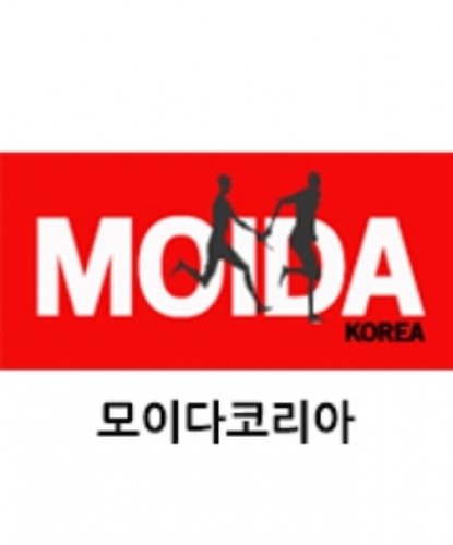 서울YMCA  블랙셔츠(15호,17호,19호)